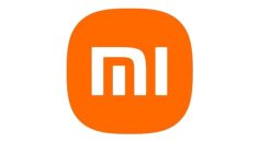 Xiaomi, 2024 Yılı 1. Çeyrek Kârını İki Kat Artırdı