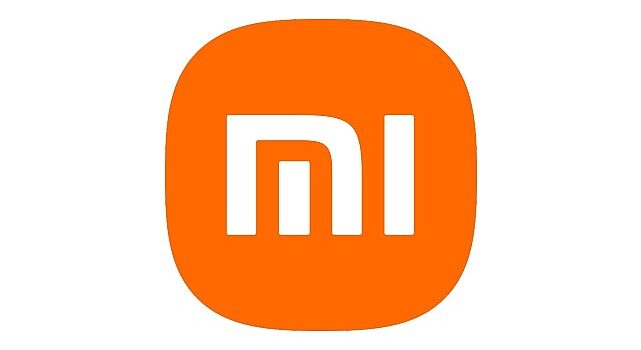 Xiaomi, 2024 Yılı 1. Çeyrek Kârını İki Kat Artırdı