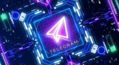 2024’te Telegram üzerindeki siber suçlar %53 arttı!