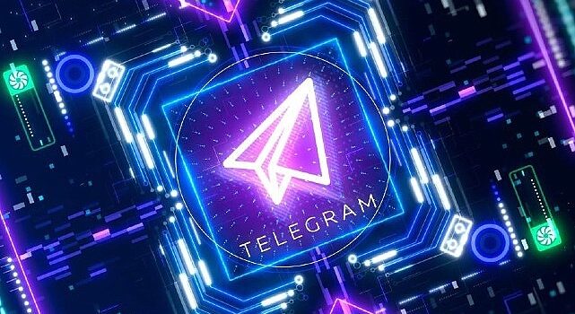 2024’te Telegram üzerindeki siber suçlar %53 arttı!