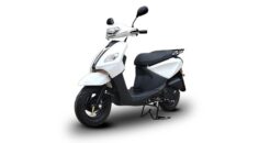 A101 18 Temmuz’da Yeniden Benzinli Moped Satacak