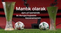 Decathlon’un futbol markası Kipsta, UEFA Avrupa Ligi ve UEFA Konferans Ligi için yeni resmi futbol toplarını tanıttı