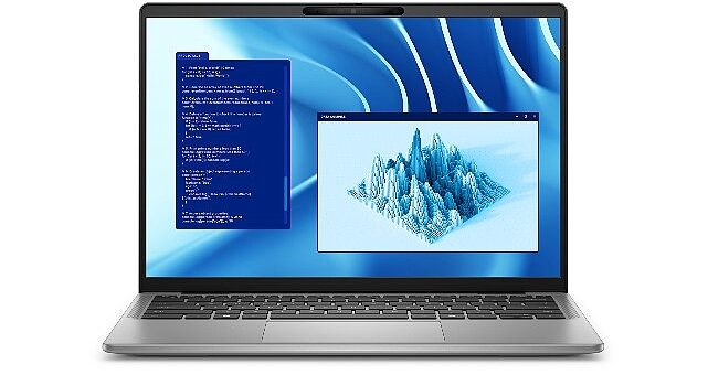 Dell’in son teknolojiyle donatılmış bilgisayarları XPS13, Inspiron 14 Plus ve Latitude 7455 ile tanışın!