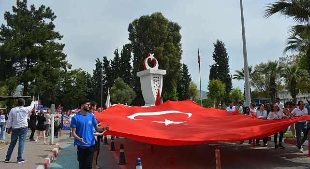 Ege Üniversitesi 15 Temmuz’da çeşitli kültürel etkinliklere ev sahipliği yapacak