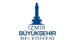 İzmir Büyükşehir Belediyesi’nden açıklama