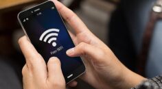 Kaspersky Uzmanlarından Öneriler: Halka Açık Wi-Fi Ağlarında Güvende Kalmanın Yolları!