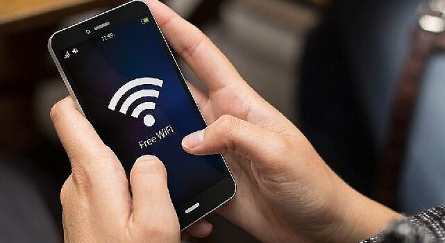 Kaspersky Uzmanlarından Öneriler: Halka Açık Wi-Fi Ağlarında Güvende Kalmanın Yolları!