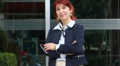 Prof. Dr. Havva Kök Arslan:  “Kasım 2024 seçimleri sadece ABD için değil tüm dünya için kritik bir süreç”