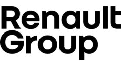 Renault Group, 2024 ilk yarıyıl sonuçları ile yeni rekorlar kırmaya ve performansını geliştirmeye devam ediyor