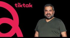 TikTak ve Pegasus’dan Kazandıran İş birliği