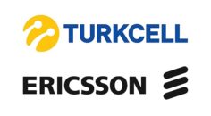 Turkcell ve Ericsson’dan Geleceğin Geniş Bant İhtiyaçlarına Yönelik Yeni Bir İş Birliği