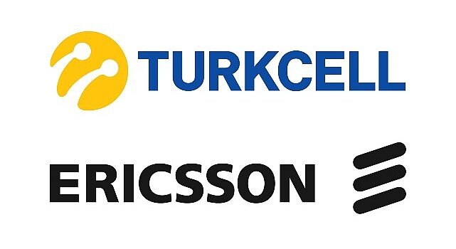 Turkcell ve Ericsson’dan Geleceğin Geniş Bant İhtiyaçlarına Yönelik Yeni Bir İş Birliği