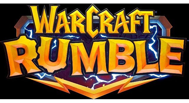 Warcraft Rumble’ın 7. Sezonu, Yeni Bir Aile ve Beş Yeni Miniyle Geliyor!