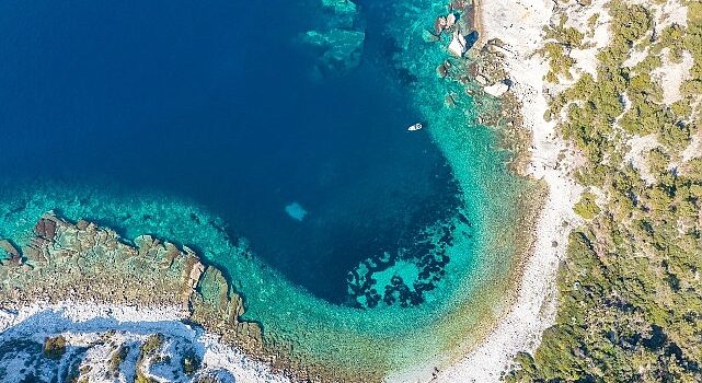 30 Ağustos Tatili İçin Uygun Fiyatlı Rotalar