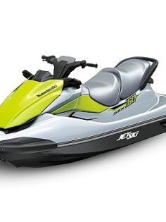 A101 15 Ağustos’ta Jet Ski Satacak