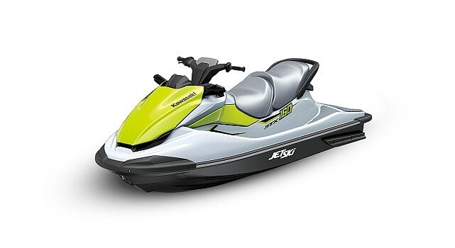 A101 15 Ağustos’ta Jet Ski Satacak