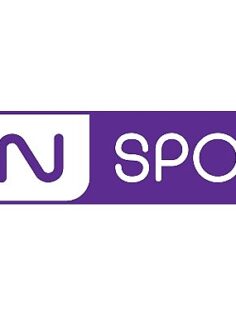 beIN SPORTS Ekranları  Yeni Sezonda Dolup Taşıyor