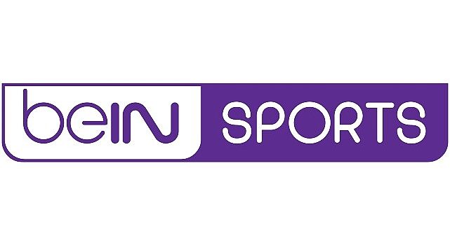 beIN SPORTS Ekranları  Yeni Sezonda Dolup Taşıyor