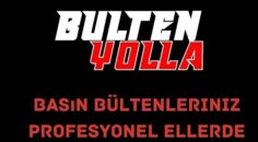 BultenYolla ile Müzik Sektörüne Güçlü Bir Giriş Yapın