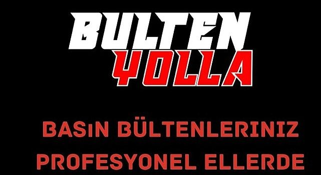 BultenYolla ile Müzik Sektörüne Güçlü Bir Giriş Yapın