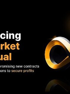 Bybit Pre-Market Perpetuals ile yatırımcılara ilk hamle avantajı sağlıyor