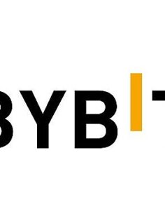 Bybit rekor kırarak günlük 100 milyar doları aşan işlem hacmine ulaştı