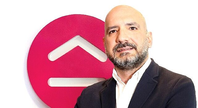 Endeksa’dan Güncel Konut Değer Raporu:  “Satılık Konut Fiyatlarındaki Artış Hızı Pandemi Öncesi Seviyelere Geldi, Nakit Alımda Fırsat Var”