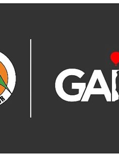 GAİN Medya, Alanyaspor’un stadyumuna isim sponsoru oldu: “GAİN PARK”