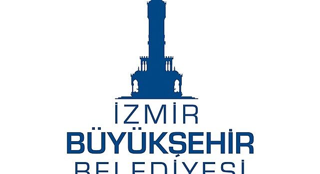 İzmir Büyükşehir Belediyesi Şehir Tiyatrolarında yeni genel sanat yönetmeni için süreç başladı