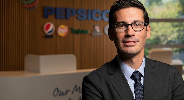 PepsiCo, 2030 yılına kadar ‘Net Su Pozitif’ şirket olma taahhüdüne doğru emin adımlarla ilerliyor