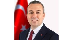 Sivas Belediye Başkanı Dr. Adem Uzun, 30 Ağustos Zafer Bayramı münasebetiyle bir mesaj yayınladı.