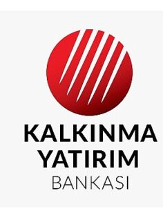 Türkiye Kalkınma ve Yatırım Bankası:  İslami Ticaret Finansmanı Kuruluşu’ndan Deprem Bölgesine 100 Milyon Dolar