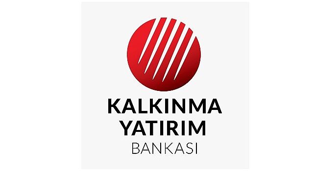 Türkiye Kalkınma ve Yatırım Bankası:  İslami Ticaret Finansmanı Kuruluşu’ndan Deprem Bölgesine 100 Milyon Dolar