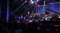 21. Uluslararası Konya Mistik Müzik Festivali Kapılarını Açıyor