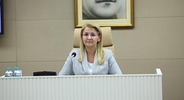 Bakırköy Belediyesi’nden Emeklilere ve Öğrencilere Yardım Kararı