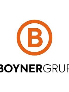 Boyner Grup ‘İyi İşler’le 10 Yıldır Kadın Girişimcilerin Yanında   “İyi işler” 10. Dönem Başvuruları Başladı