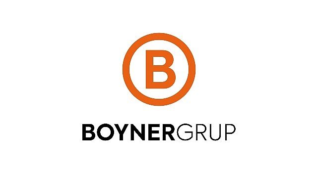 Boyner Grup ‘İyi İşler’le 10 Yıldır Kadın Girişimcilerin Yanında   “İyi işler” 10. Dönem Başvuruları Başladı