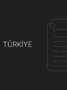 Bybit Türkiye, SPK tarafından “Kripto Varlık Hizmet Sağlayıcısı” olarak listelendi