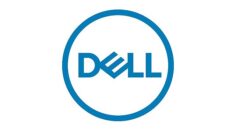 Dell Technologies ve Red Hat iş birliğiyle yapay zekâda yeni dönem