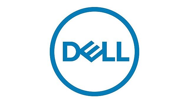 Dell Technologies ve Red Hat iş birliğiyle yapay zekâda yeni dönem