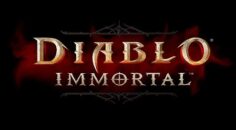 Diablo Dönmek Üzere! Diablo Immortal’ın Sonraki Büyük Güncellemesi 11 Eylül’de Geliyor