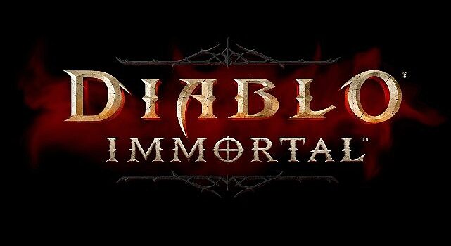 Diablo Dönmek Üzere! Diablo Immortal’ın Sonraki Büyük Güncellemesi 11 Eylül’de Geliyor