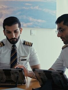 Emirates, pilotlarını GE FlightPulse uygulaması ile destekliyor