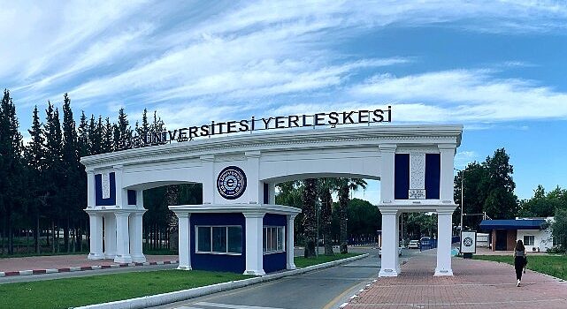 EÜ’de “VI. Uluslararası Ege Kompozit Malzemeler Sempozyumu” düzenlenecek