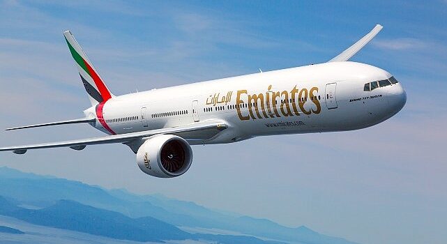 Güney Afrika’daki uçuş ağını güçlendiren Emirates, Johannesburg’a dördüncü günlük seferini ekliyor