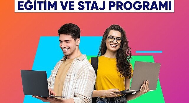 Hepsiburada’nın Yarınlara Söz programına başvuru için son 10 gün