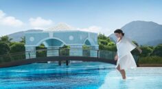 HIlton Dalaman Sarıgerme Resort &Spa’da Eylül’ün Sıcaklığı ve Konforuyla Yazı Uzatın!