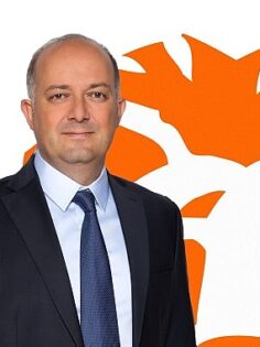 ING’den limited şirketlere uzaktan müşteri olma kolaylığı