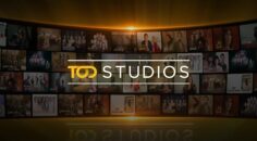 TOD ORIGINALS, TOD STUDIOS Olarak Yeniden Markalaşıyor: Orijinal İçerik Üretiminde Yeni Bir Dönem