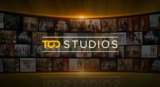 TOD ORIGINALS, TOD STUDIOS Olarak Yeniden Markalaşıyor: Orijinal İçerik Üretiminde Yeni Bir Dönem